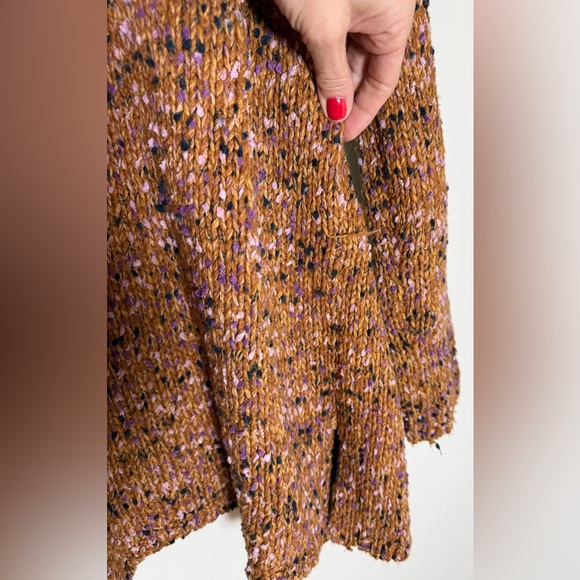 J Jill knitted cardigan • Women’s SP - Picture 5 of 6